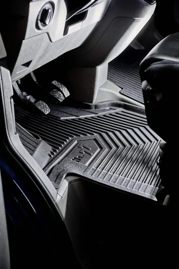 77 6 scaled 1366x2048 jpg 0b69c321 b1bc 4d0d 8e43 45b890f6d3c4