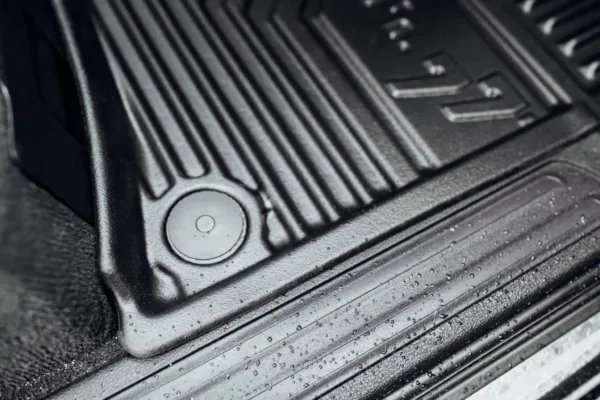 77 8 scaled jpg f8599d18 af0a 4e9d ba44 a870162463bf