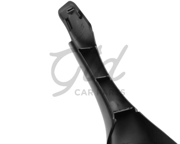 78022 re03 0021 16 scaled 1