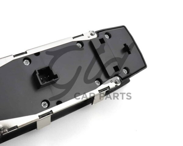 78388 mb01 0058 1 scaled 1