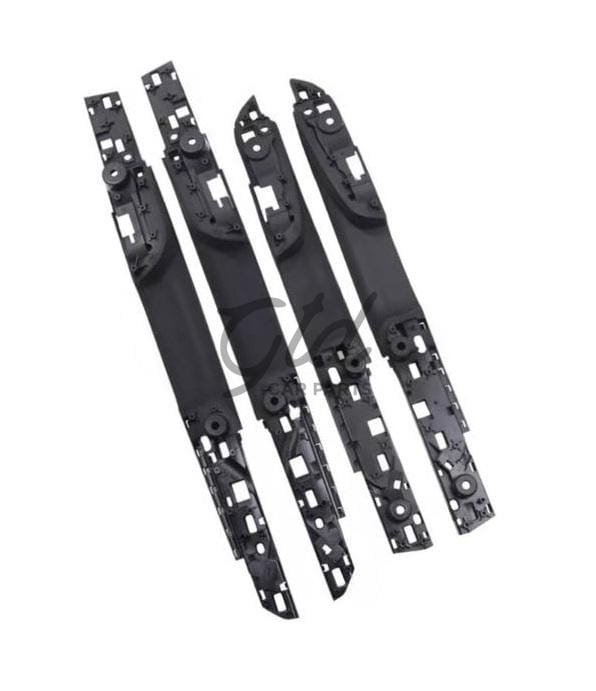 7838 5141 9115 533 1 1