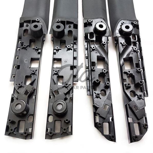 7838 5141 9115 533 2