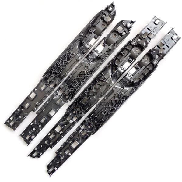 7838 5141 9115 533 3