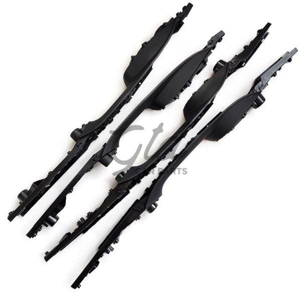 7838 5141 9115 533 4