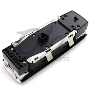 Comutador Vidros Mercedes-Benz Classe GLE GLS ML GLA CLA A B W166 W292 W156 C/ Esp. Rebatível - Image 4