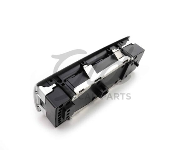 78390 mb01 0059 7 scaled 1