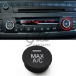 7866 64 11 9287 342 d