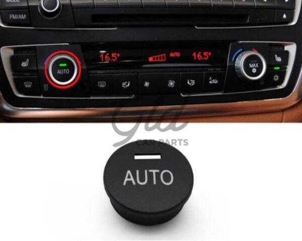 7869 64 11 9287 342 c