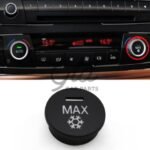 7872 64 11 9287 342 e