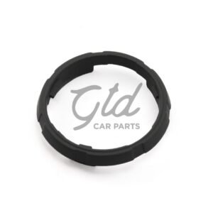 Botão AUTO Ar Condicionado BMW Série 5/7 F10 F11 GT F01 F02 2009-2017 - Image 4