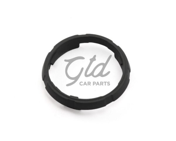 7876 bm05 0019 1 scaled 1