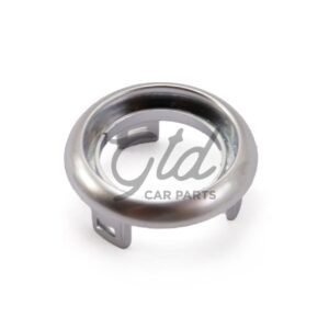 Botão AUTO Ar Condicionado BMW Série 5/7 F10 F11 GT F01 F02 2009-2017 - Image 5