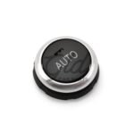 7876 bm05 0019 6 scaled 1