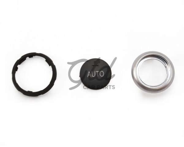 7876 bm05 0019 8 scaled 1