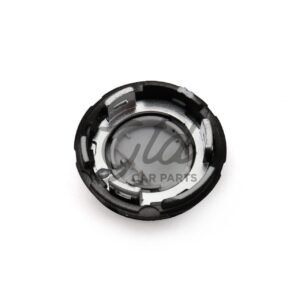 Botão Preto Ar Condicionado BMW Série 5/7 F10 F11 GT F01 F02 - Image 4