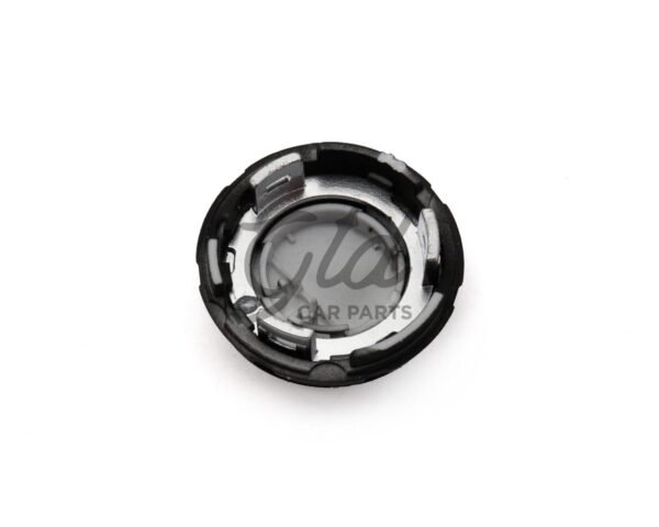 7880 bm05 0020 3 scaled 1