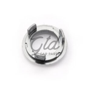 Botão Preto Ar Condicionado BMW Série 5/7 F10 F11 GT F01 F02 - Image 5