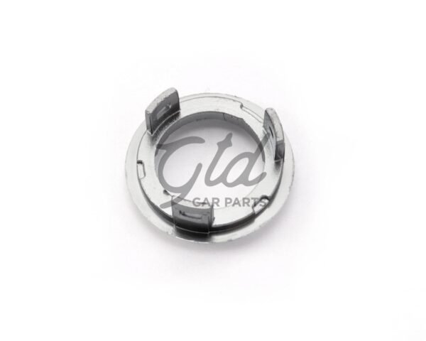 7880 bm05 0020 4 scaled 1