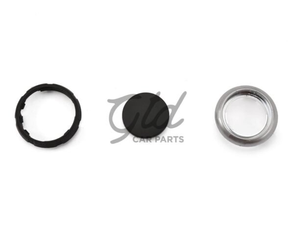 7880 bm05 0020 9 scaled 1