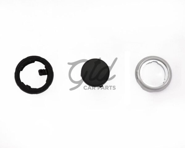 7883 bm05 0021 10 scaled 1