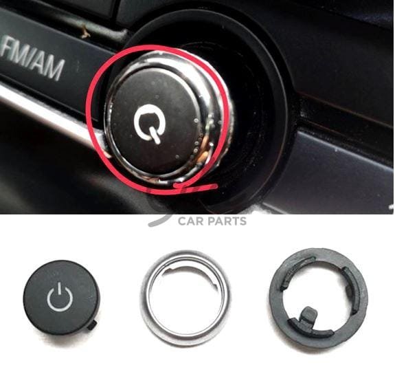 7887 6131 9230 047 1