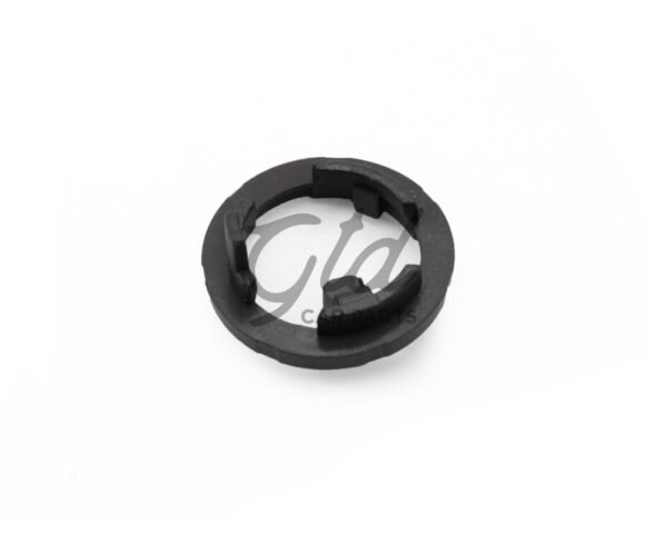 7887 bm05 0022 1 scaled 1