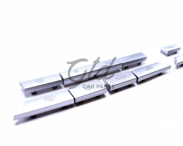 7893 61319313922 prata scaled 1