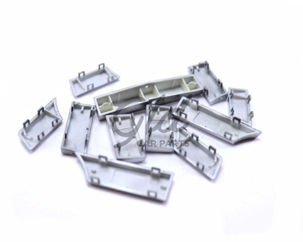 7893 61319313922 prata1 scaled 1