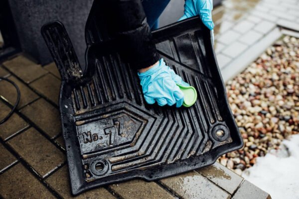 79086 77 10 scaled 1