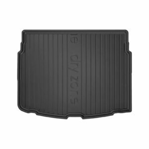 TAPETE BORRACHA P/ MALA DRYZONE TOYOTA AURIS II 2012-2018 CARRO PISO INFERIOR - Image 1