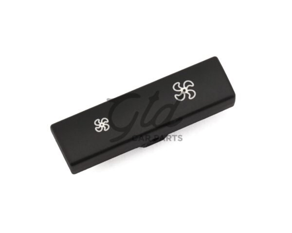 8064_bm05-0038-1-scaled 8064 bm05 0038 1 scaled 1