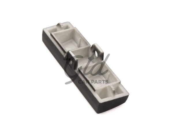 8064 bm05 0038 3 scaled 1