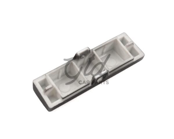 8064 bm05 0038 4 scaled 1