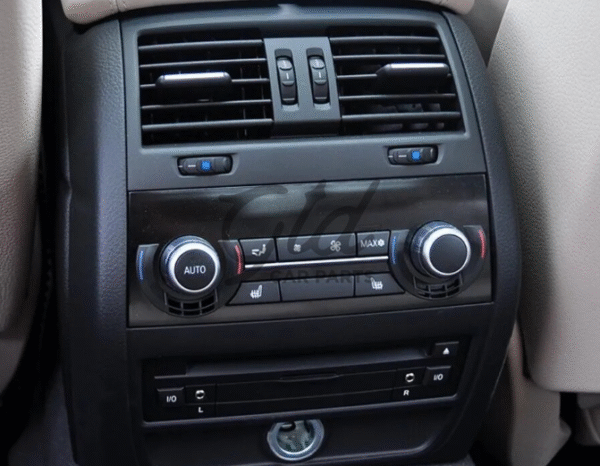 8067 rear ac