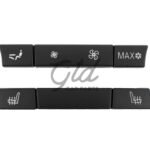 8075 bm05 0041 5 scaled 1