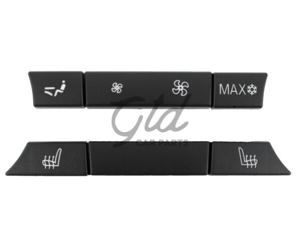 8075 bm05 0041 5 scaled 1