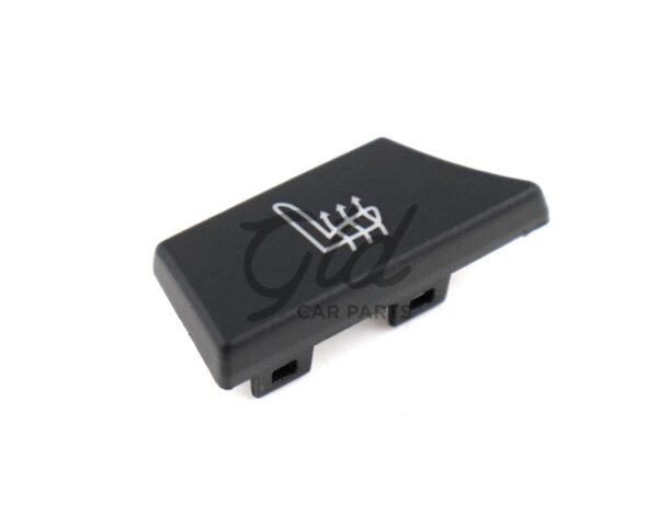 8075 bm05 0041 7 scaled 1