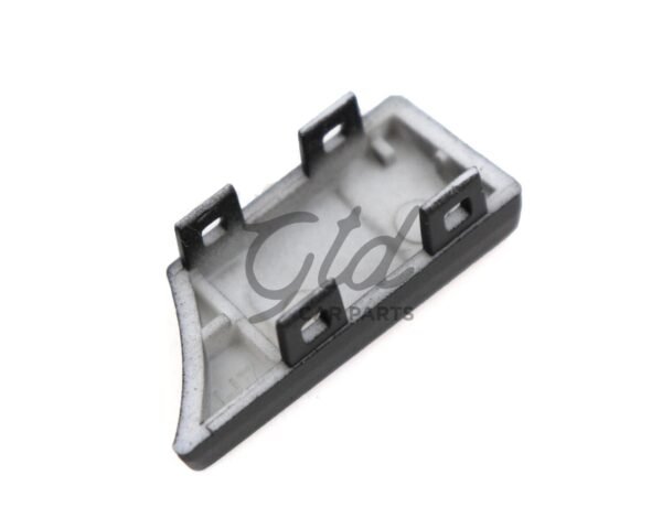 8075 bm05 0041 8 scaled 1