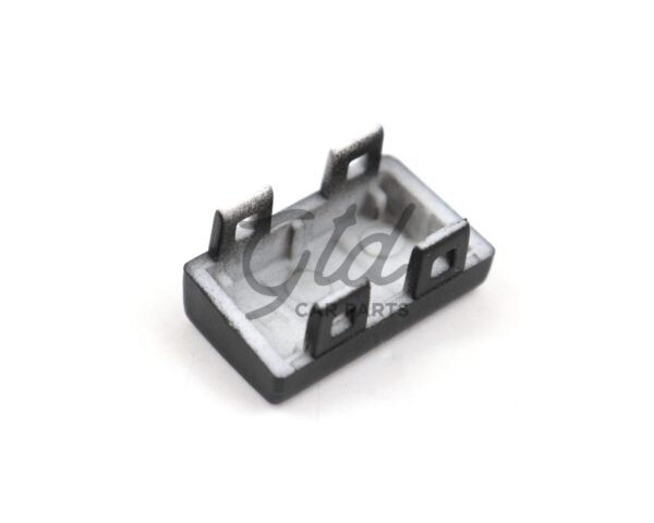 8078 bm05 0042 11 scaled 1