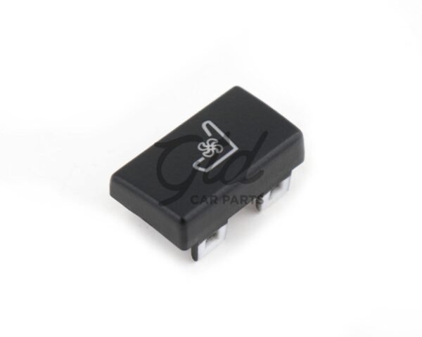 8078 bm05 0042 12 scaled 1