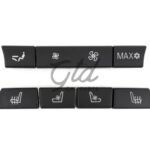 8078 bm05 0042 8 scaled 1936599f c45d 4837 b666 87510781eca4