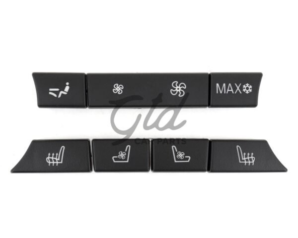 8078 bm05 0042 8 scaled 1936599f c45d 4837 b666 87510781eca4