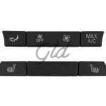 8082 bm05 0043 5 scaled 1