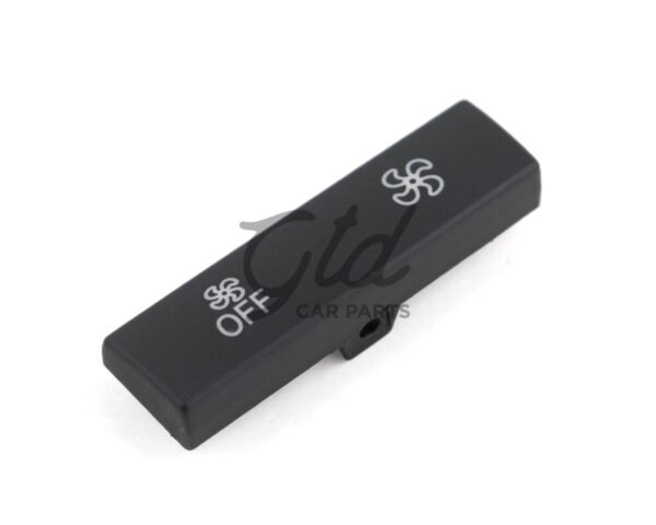 8082 bm05 0043 6 scaled 1