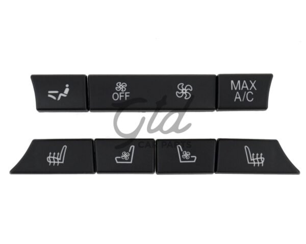 8085 bm05 0044 13 scaled 1