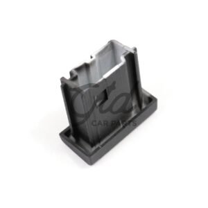 Conjunto de 11 Botões Módulo Ar Condicionado BMW X3 X4 F26 F25 2013-2018 - Image 4