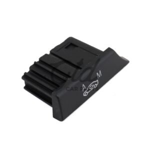 Conjunto de 11 Botões Módulo Ar Condicionado BMW X3 X4 F26 F25 2013-2018 - Image 5