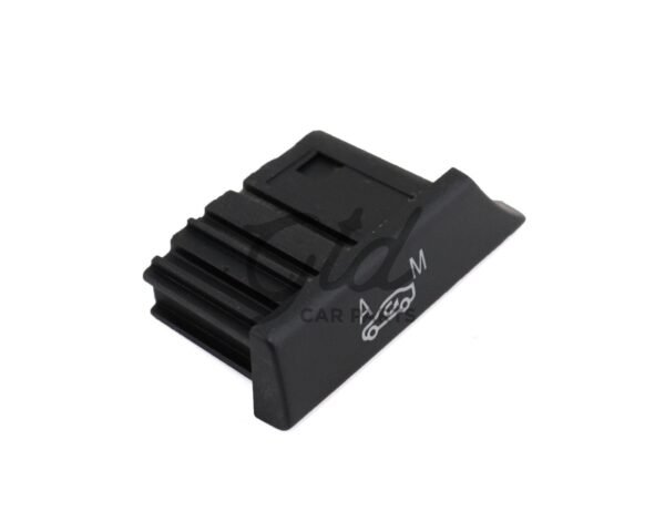 8088 bm05 0046 4 scaled 1