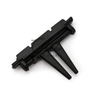 Conjunto de 2 Reguladores Ventilação Frontal BMW X5 X6 E70 E71 E72 2007-2014 - Image 3