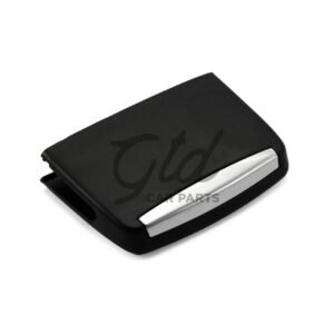 Conjunto de 2 Reguladores Ventilação Frontal BMW X5 X6 E70 E71 E72 2007-2014 - Image 5